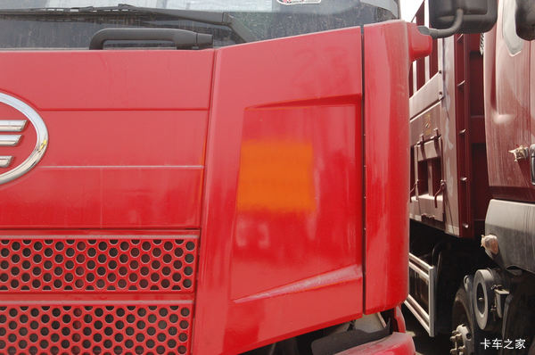 J6P ǰ�ĺ�� 8����ж �Ѿ�����