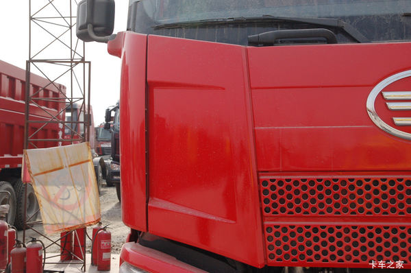 J6P ǰ�ĺ�� 8����ж �Ѿ�����