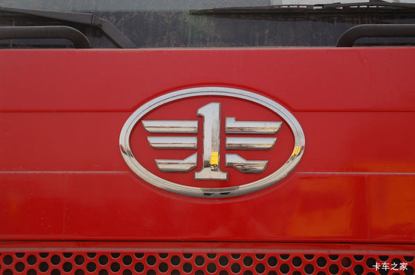 J6P ǰ�ĺ�� 8����ж �Ѿ�����