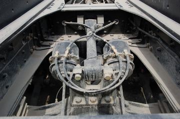 �������� ����507�ؿ� 340���� 8X4 8.2����ж��(LZ3310QEFT)ͼƬ