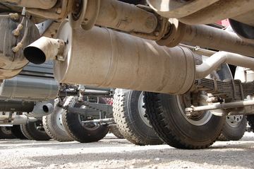 �������� ����507�ؿ� 340���� 8X4 8.2����ж��(LZ3310QEFT)ͼƬ