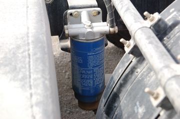 �������� ����507�ؿ� 340���� 8X4 8.2����ж��(LZ3310QEFT)ͼƬ