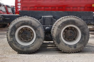 �������� ����507�ؿ� 340���� 8X4 8.2����ж��(LZ3310QEFT)ͼƬ