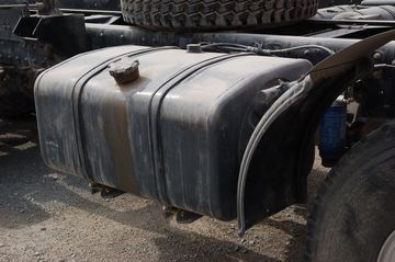 �������� ����507�ؿ� 340���� 8X4 8.2����ж��(LZ3310QEFT)ͼƬ