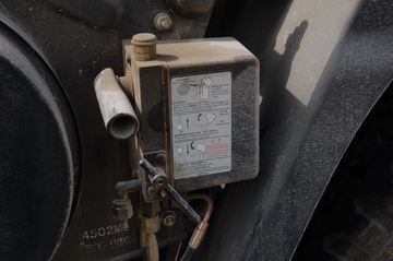 �������� ����507�ؿ� 340���� 8X4 8.2����ж��(LZ3310QEFT)ͼƬ