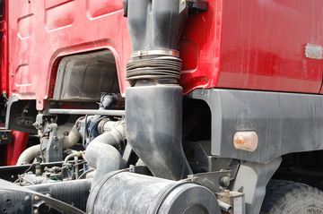 �������� ����507�ؿ� 340���� 8X4 8.2����ж��(LZ3310QEFT)ͼƬ