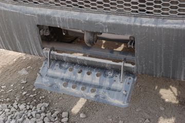 �������� ����507�ؿ� 340���� 8X4 8.2����ж��(LZ3310QEFT)ͼƬ