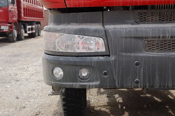 �������� ����507�ؿ� 340���� 8X4 8.2����ж��(LZ3310QEFT)ͼƬ