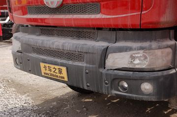 �������� ����507�ؿ� 340���� 8X4 8.2����ж��(LZ3310QEFT)ͼƬ