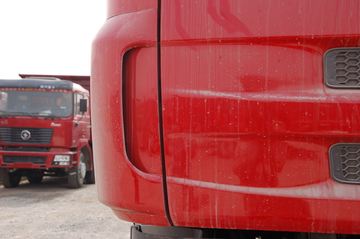 �������� ����507�ؿ� 340���� 8X4 8.2����ж��(LZ3310QEFT)ͼƬ