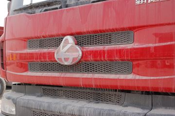 �������� ����507�ؿ� 340���� 8X4 8.2����ж��(LZ3310QEFT)ͼƬ