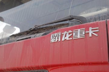 �������� ����507�ؿ� 340���� 8X4 8.2����ж��(LZ3310QEFT)ͼƬ