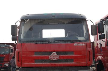 �������� ����507�ؿ� 340���� 8X4 8.2����ж��(LZ3310QEFT)ͼƬ