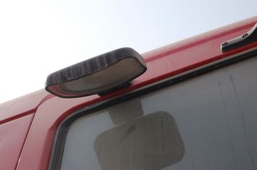 �������� ����507�ؿ� 340���� 8X4 8.2����ж��(LZ3310QEFT)ͼƬ