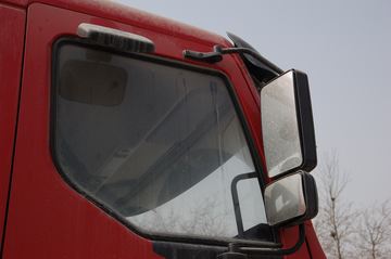 �������� ����507�ؿ� 340���� 8X4 8.2����ж��(LZ3310QEFT)ͼƬ