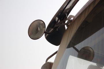 �������� ����507�ؿ� 340���� 8X4 8.2����ж��(LZ3310QEFT)ͼƬ