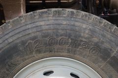 陕汽 德龙F3000重卡 290马力 6X4 5.6米自卸车(SX3255DN3841)