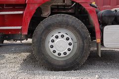 陕汽 德龙F3000重卡 290马力 6X4 5.6米自卸车(SX3255DN3841)