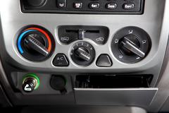 金杯 西部大力神 3.2L柴油 双排皮卡