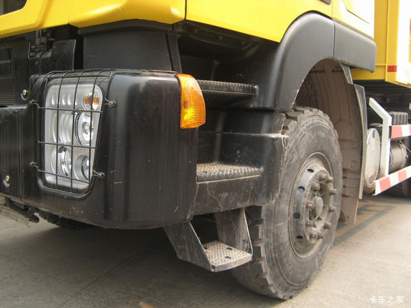 ���ۼ�30��&nbsp;���ݺ��ҽ�ʨ��ж������