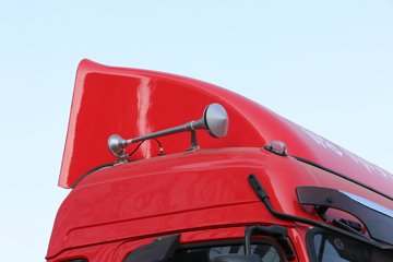  K6Lп  180 4X2ػ(HFC1181P3K2A50S2S)ͼƬ