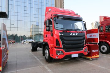  K6Lп  180 4X2ػ(HFC1181P3K2A50S2S)ͼƬ