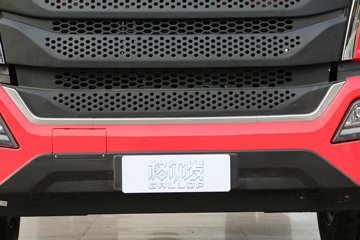  K6Lп  180 4X2ػ(HFC1181P3K2A50S2S)ͼƬ