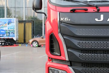  K6Lп  180 4X2ػ(HFC1181P3K2A50S2S)ͼƬ