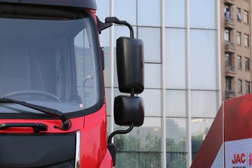  K6Lп  180 4X2ػ(HFC1181P3K2A50S2S)ͼƬ