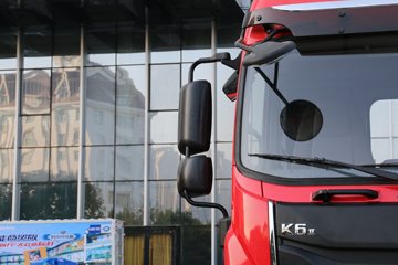  K6Lп  180 4X2ػ(HFC1181P3K2A50S2S)ͼƬ
