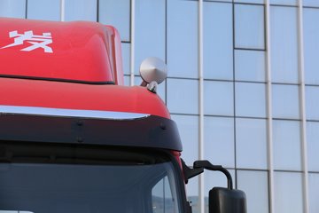 K6Lп  180 4X2ػ(HFC1181P3K2A50S2S)ͼƬ