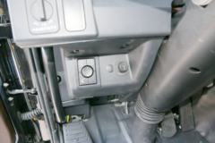 江淮 格尔发K5W重卡 460马力 6X4牵引车(HFC4251P12K7E33S1V)