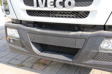 ��ά�� Eurocargoϵ���ؿ� 251���� �����ػ�������(ML120E25)ͼƬ