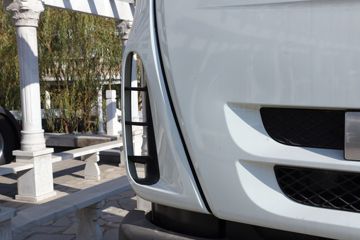 ��ά�� Eurocargoϵ���ؿ� 251���� �����ػ�������(ML120E25)ͼƬ