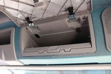 ��ά�� Eurocargoϵ���ؿ� 251���� �����ػ�������(ML120E25)ͼƬ