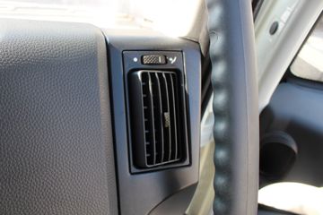 ��ά�� Eurocargoϵ���ؿ� 251���� �����ػ�������(ML120E25)ͼƬ