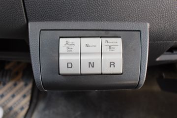 ��ά�� Eurocargoϵ���ؿ� 251���� �����ػ�������(ML120E25)ͼƬ