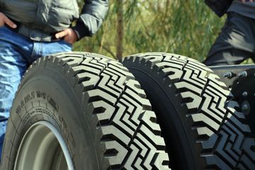 ��ά�� Eurocargoϵ���ؿ� 251���� �����ػ�������(ML120E25)ͼƬ