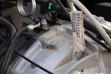 ��ά�� Eurocargoϵ���ؿ� 251���� �����ػ�������(ML120E25)ͼƬ