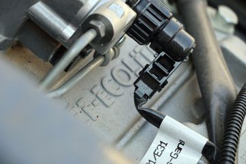 ��ά�� Eurocargoϵ���ؿ� 251���� �����ػ�������(ML120E25)ͼƬ