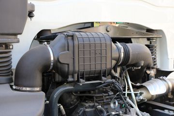 ��ά�� Eurocargoϵ���ؿ� 251���� �����ػ�������(ML120E25)ͼƬ