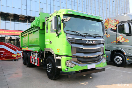 ���� �����A5WIII�ؿ� ���ذ� 400���� 6X4 6����ж��(HFC3251P1K7E41S3V)