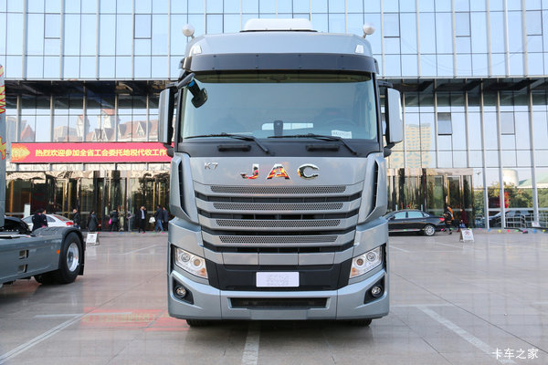 ԽK7ǣлȴ ߴ0.8