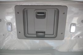 联合E系&nbsp;牵引车驾驶室                                               图片