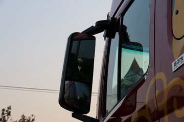 ���� �������A5W�ؿ� 550���� 6X4ǣ����(HFC4251P12K7E39S3S)ͼƬ