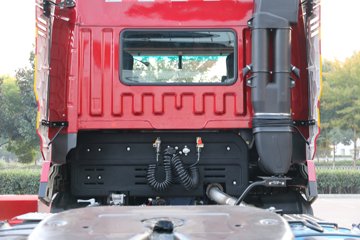 ���� �������A5W�ؿ� 550���� 6X4ǣ����(HFC4251P12K7E39S3S)ͼƬ