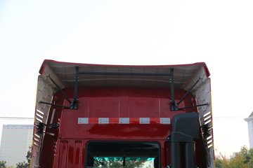 ���� �������A5W�ؿ� 550���� 6X4ǣ����(HFC4251P12K7E39S3S)ͼƬ