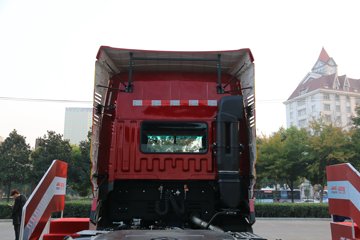 ���� �������A5W�ؿ� 550���� 6X4ǣ����(HFC4251P12K7E39S3S)ͼƬ