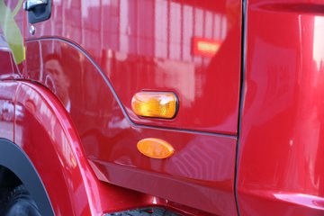 ���� �������A5W�ؿ� 550���� 6X4ǣ����(HFC4251P12K7E39S3S)ͼƬ