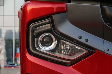 ���� �������A5W�ؿ� 550���� 6X4ǣ����(HFC4251P12K7E39S3S)ͼƬ